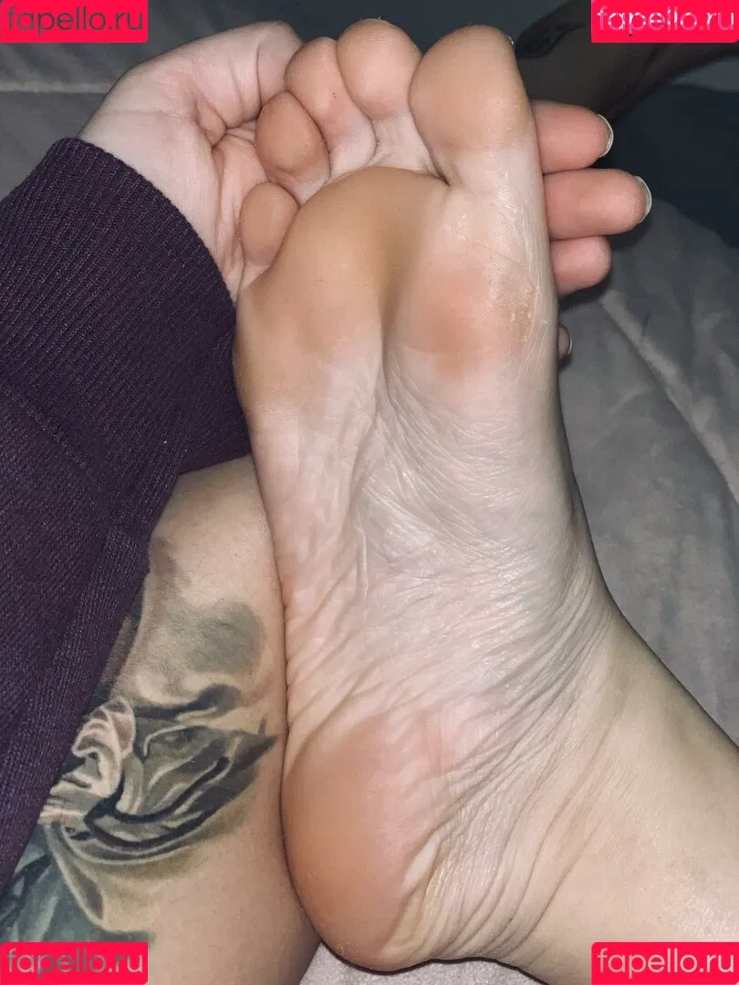 Shaepeach Onlyfans Photo Gallery 