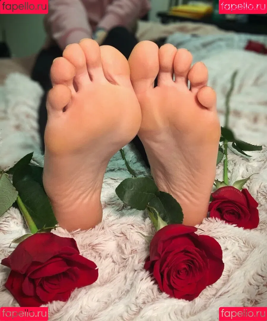 Shaepeach Onlyfans Photo Gallery 