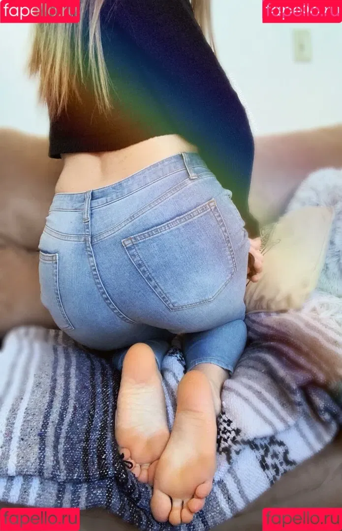 Shaepeach Onlyfans Photo Gallery 