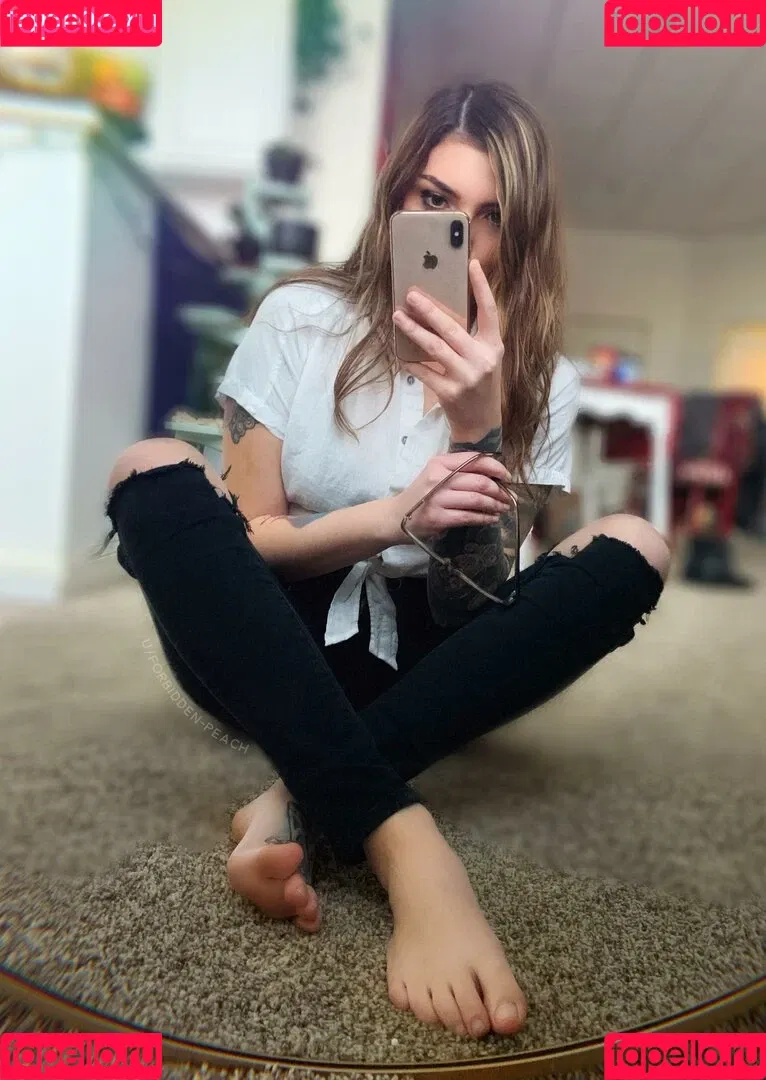 Shaepeach Onlyfans Photo Gallery 