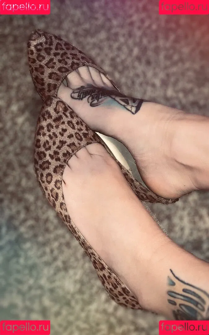 Shaepeach Onlyfans Photo Gallery 
