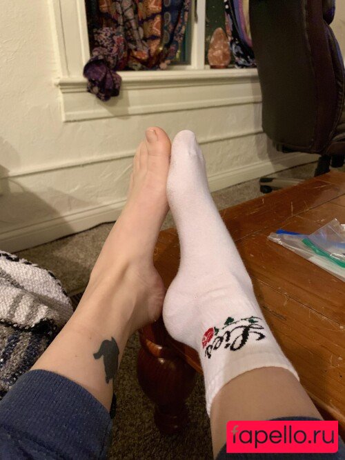 Shaepeach Nude Onlyfans Photo 48