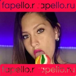 allyouneed Onlyfans Photo Gallery 