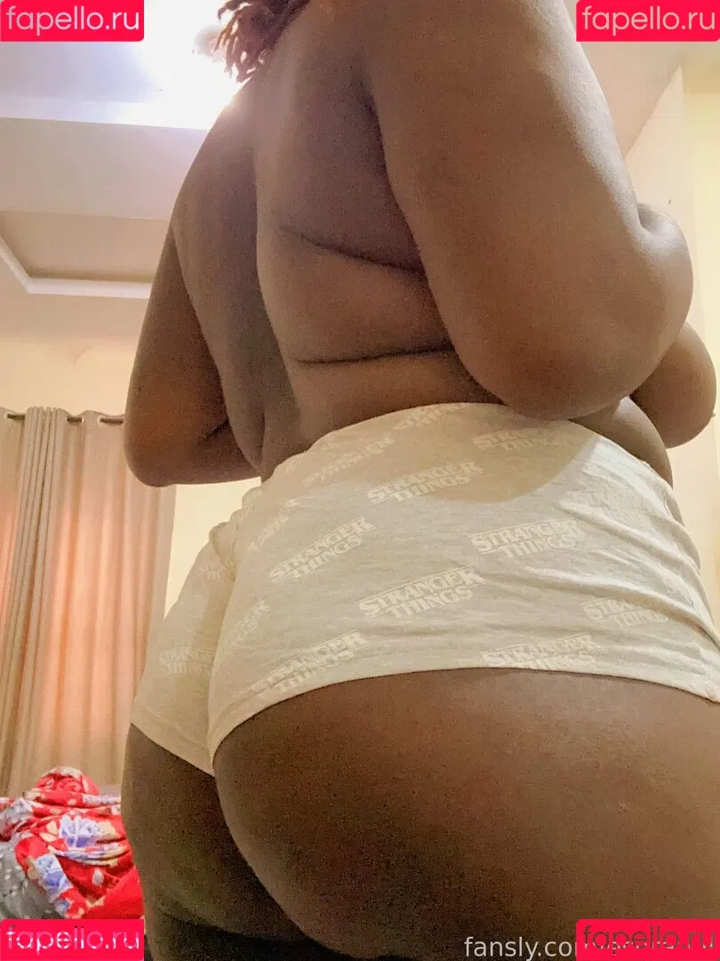 allyouneed Onlyfans Photo Gallery 