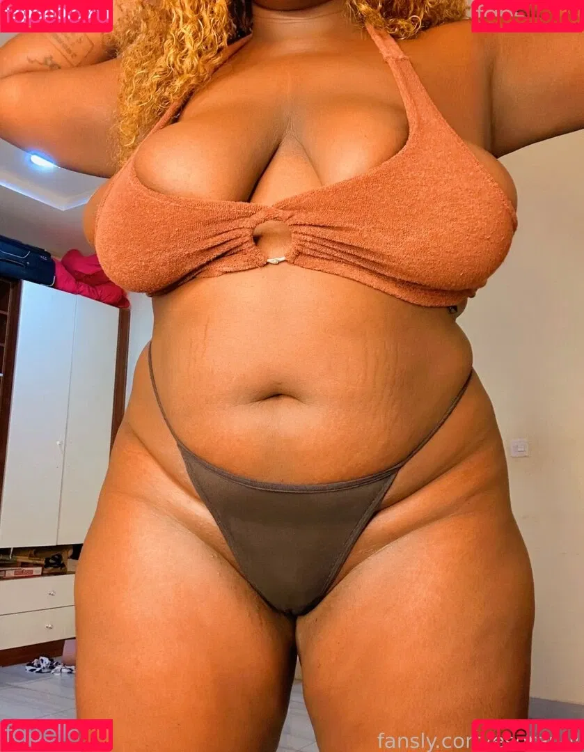 allyouneed Onlyfans Photo Gallery 