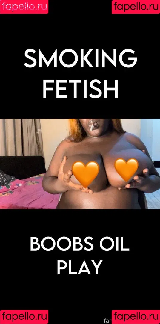 allyouneed Onlyfans Photo Gallery 