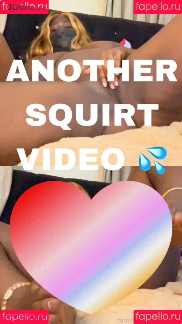 allyouneed Onlyfans Photo Gallery 