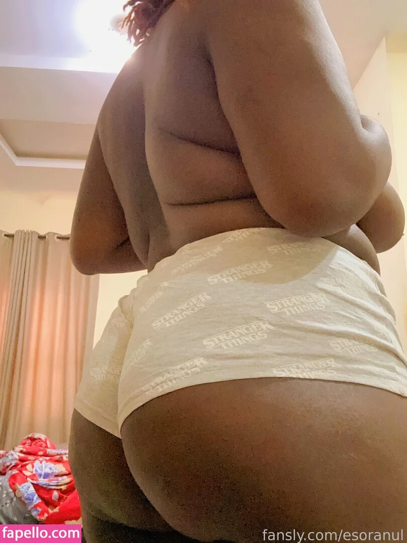 allyouneed Onlyfans Photo Gallery 