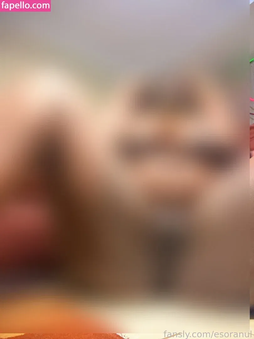 allyouneed Onlyfans Photo Gallery 