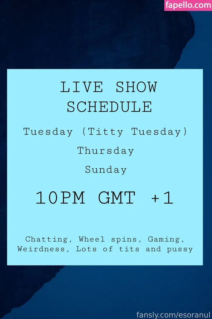 allyouneed Onlyfans Photo Gallery 