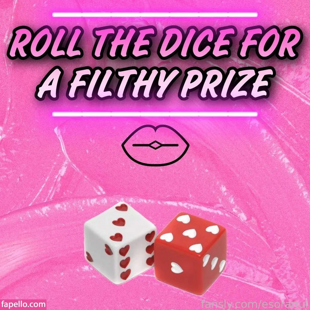 allyouneed Onlyfans Photo Gallery 