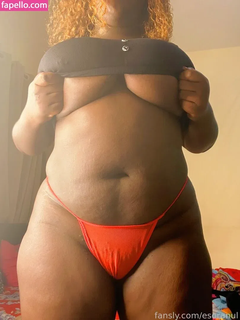 allyouneed Onlyfans Photo Gallery 