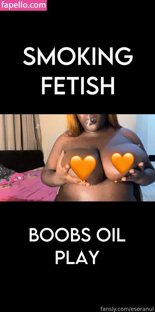 allyouneed Onlyfans Photo Gallery 