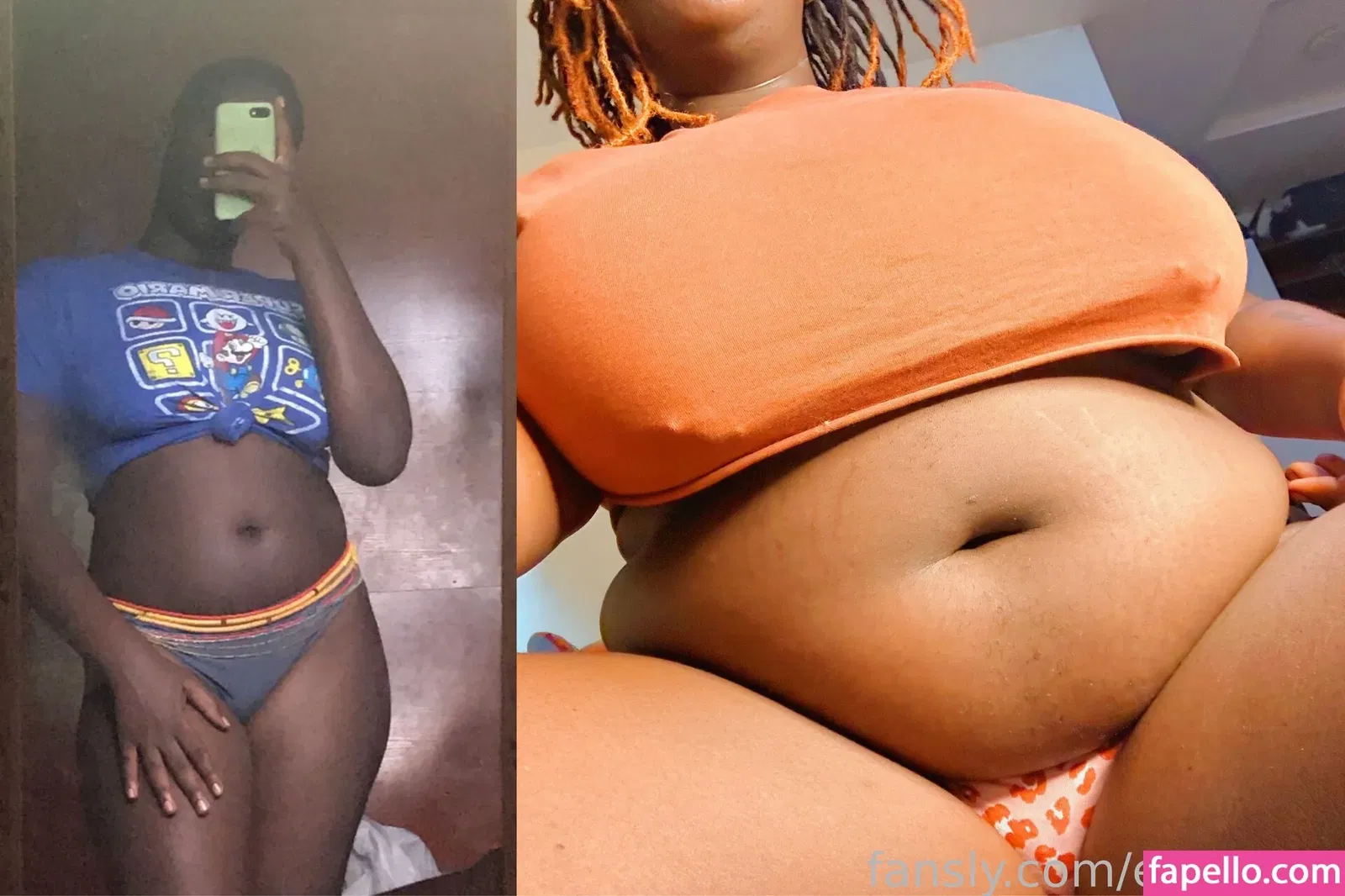 allyouneed Onlyfans Photo Gallery 