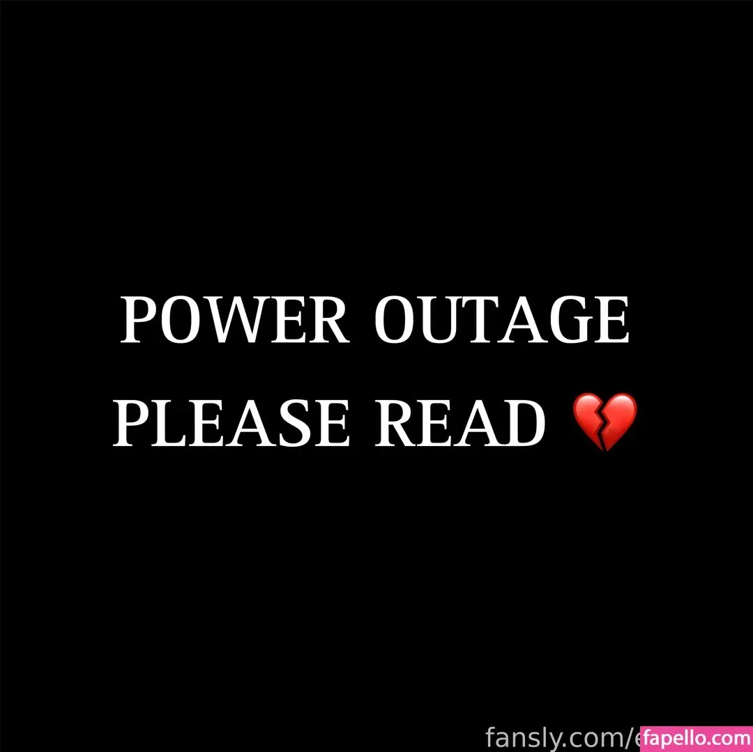 allyouneed Onlyfans Photo Gallery 