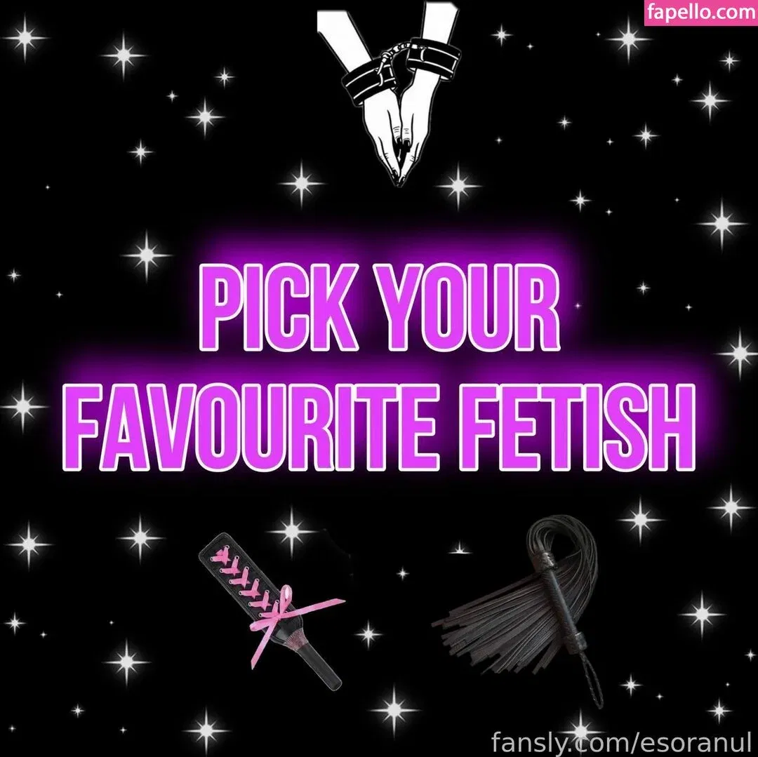 allyouneed Onlyfans Photo Gallery 