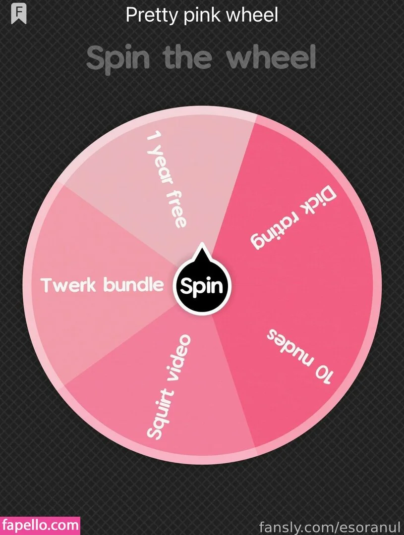 allyouneed Onlyfans Photo Gallery 