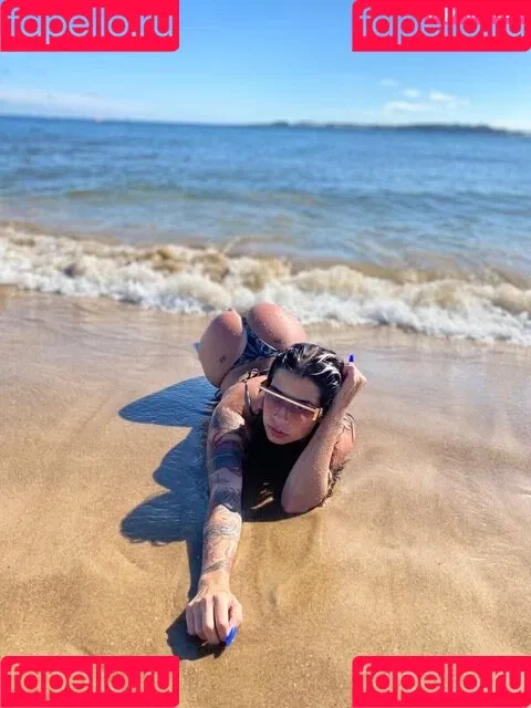 Micaela Jael Onlyfans Photo Gallery 