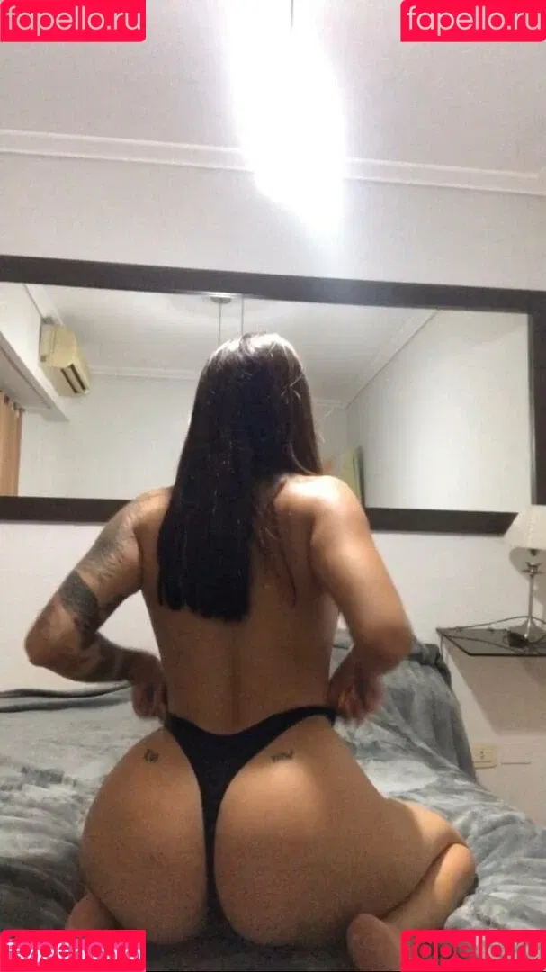Micaela Jael Onlyfans Photo Gallery 