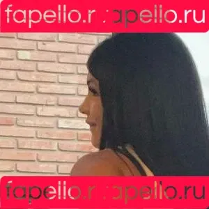 Micaela Jael Onlyfans Photo Gallery 