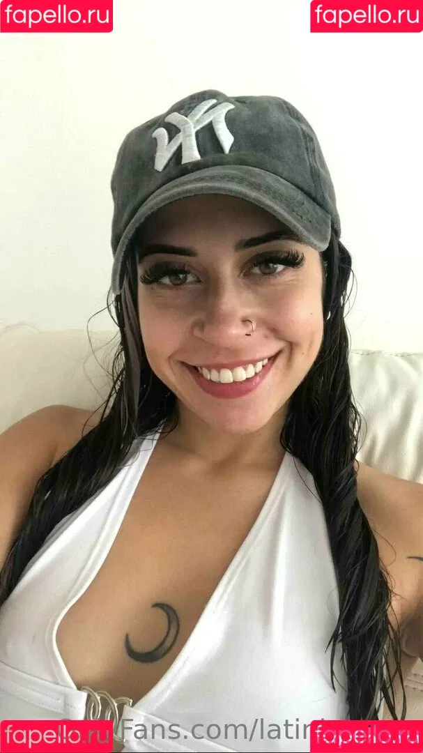 Micaela Jael Onlyfans Photo Gallery 