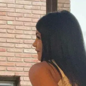 Micaela Jael Onlyfans Photo Gallery 