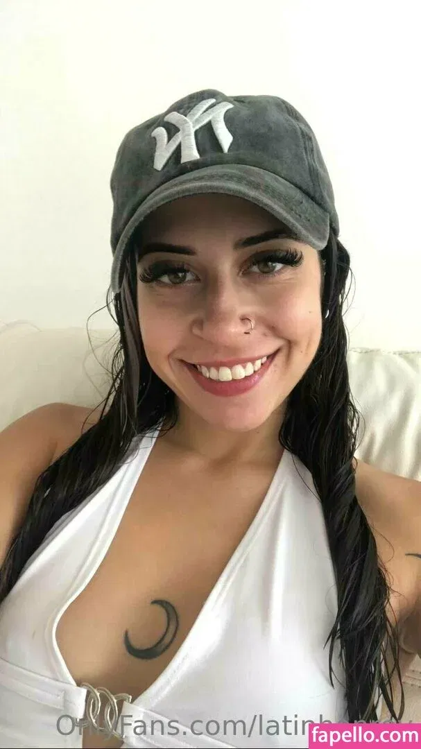 Micaela Jael Onlyfans Photo Gallery 