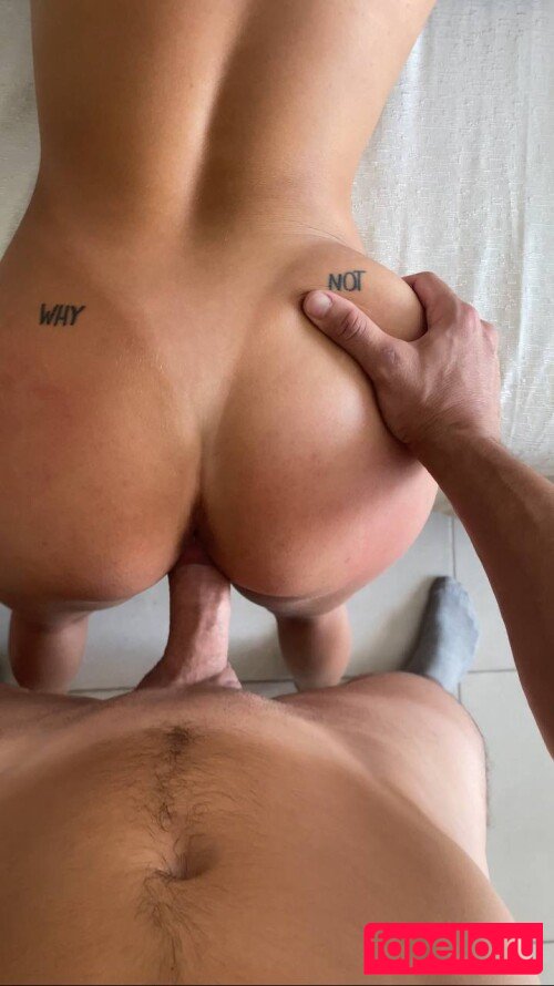 Micaela Jael Nude Onlyfans Photo 9