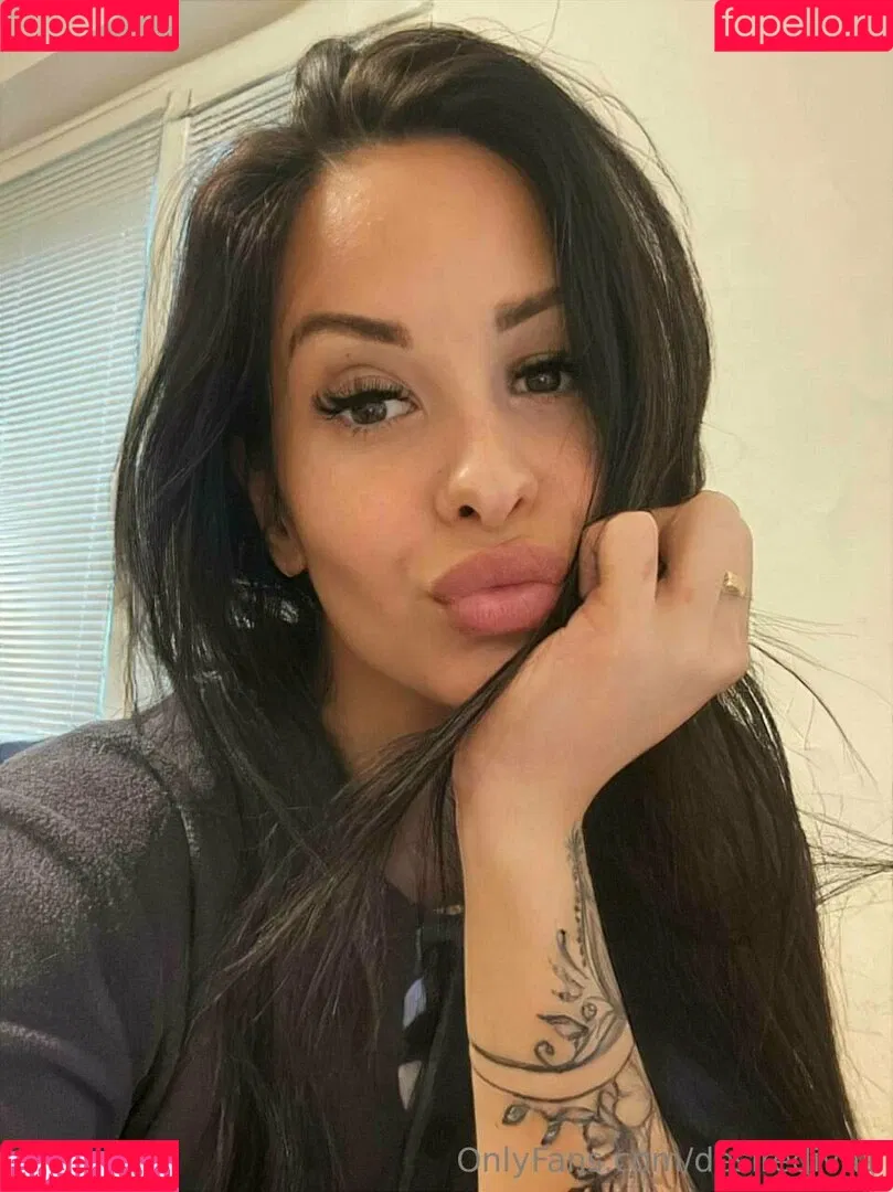 desirediva1 Onlyfans Photo Gallery 