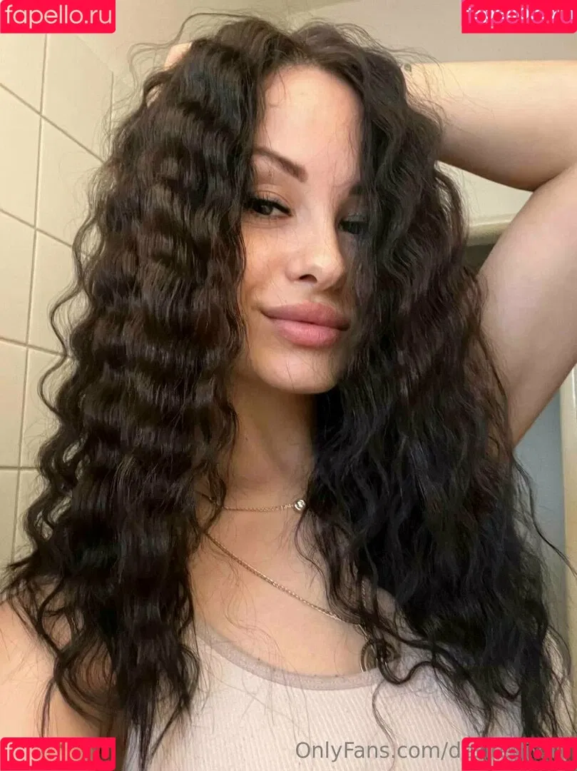 desirediva1 Onlyfans Photo Gallery 