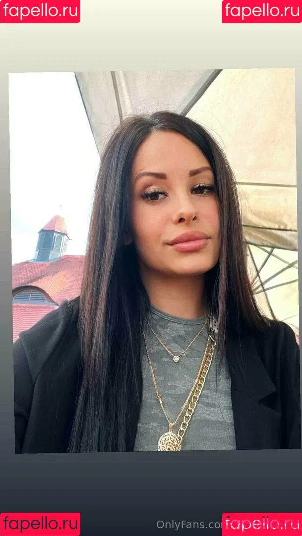 desirediva1 Onlyfans Photo Gallery 