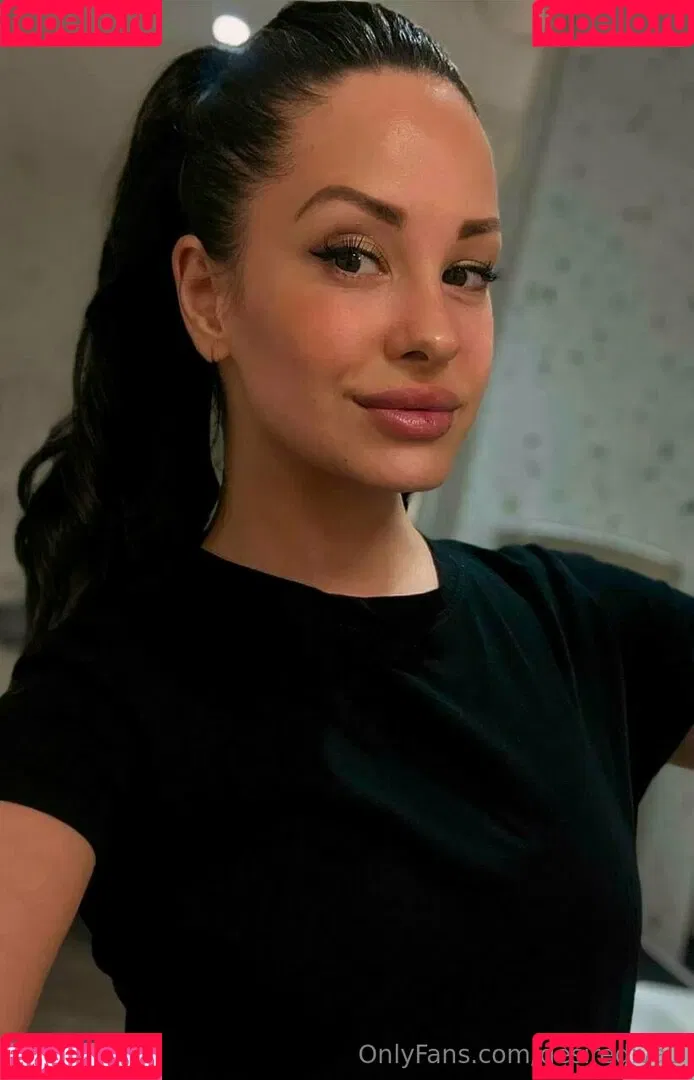 desirediva1 Onlyfans Photo Gallery 