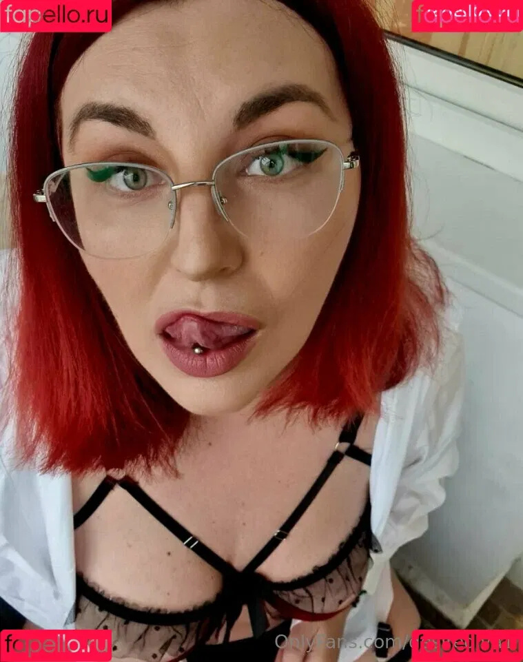 desirediva1 Onlyfans Photo Gallery 