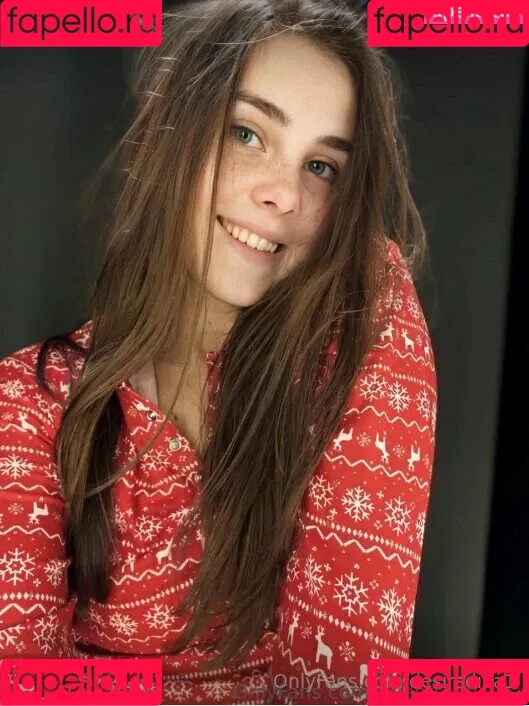 desirediva1 Onlyfans Photo Gallery 