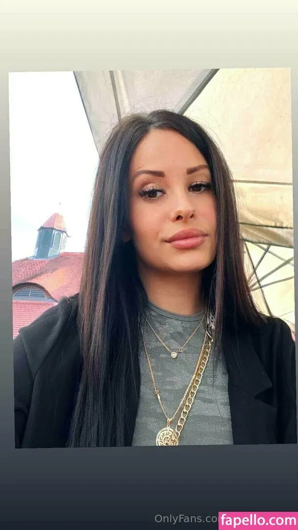 desirediva1 Onlyfans Photo Gallery 