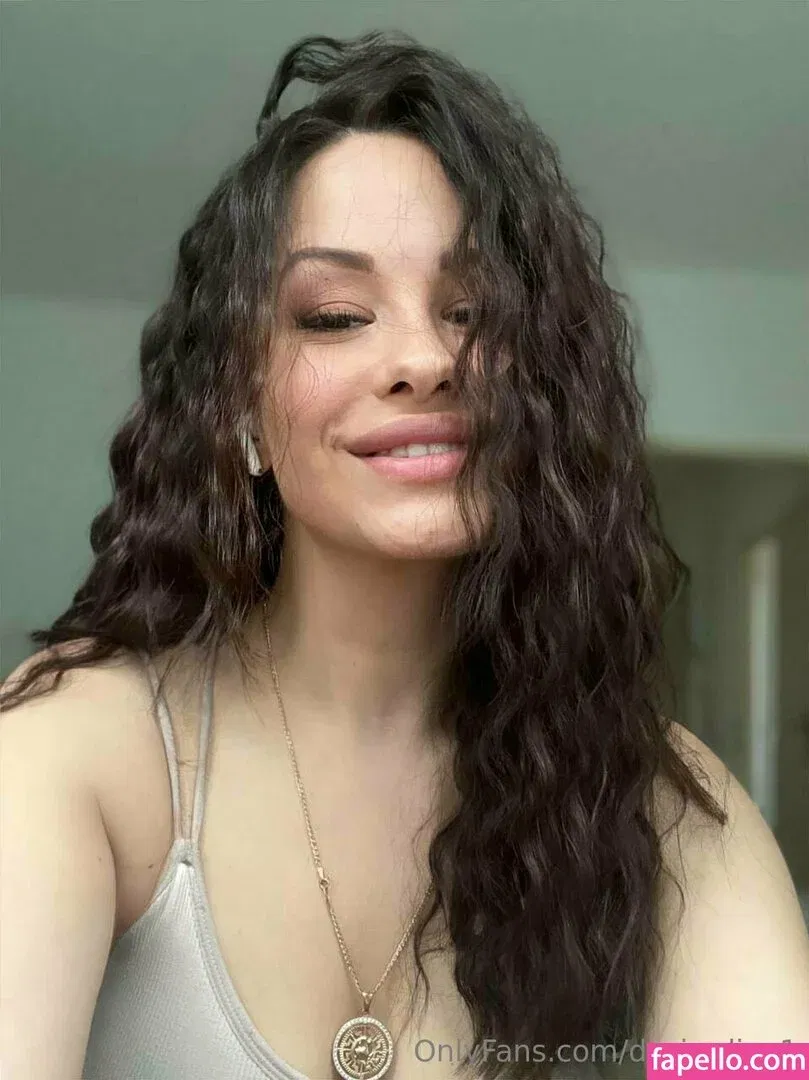 desirediva1 Onlyfans Photo Gallery 
