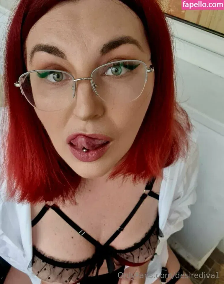 desirediva1 Onlyfans Photo Gallery 