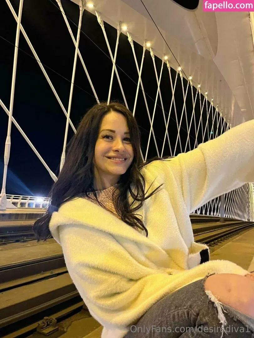 desirediva1 Onlyfans Photo Gallery 