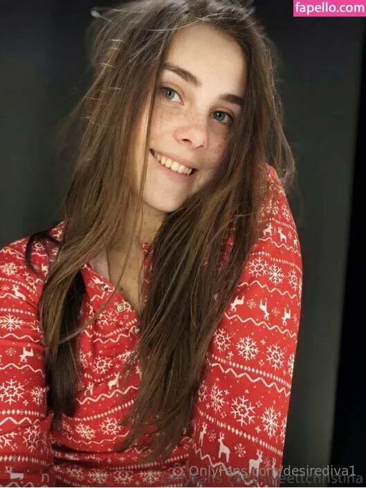 desirediva1 Onlyfans Photo Gallery 