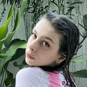 yuliaschreiber Onlyfans Photo Gallery 