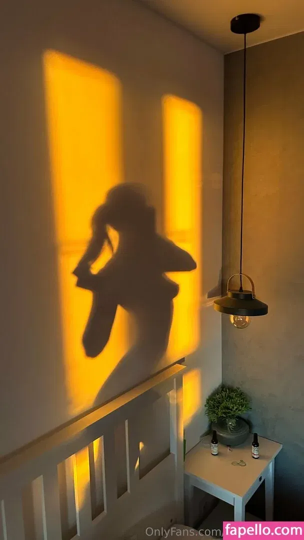 yuliaschreiber Onlyfans Photo Gallery 