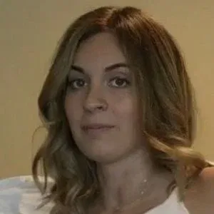 Hannah Alyward Onlyfans Photo Gallery 