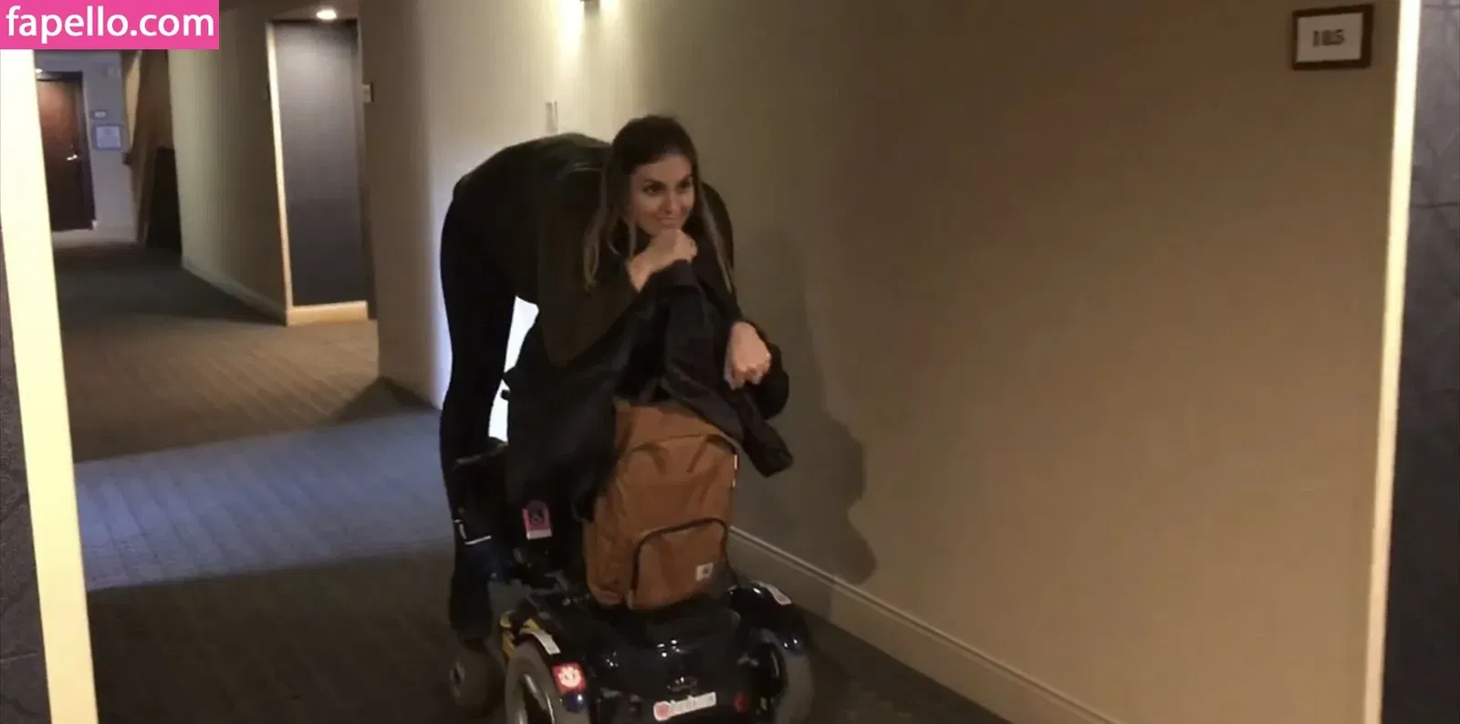 Hannah Alyward Onlyfans Photo Gallery 