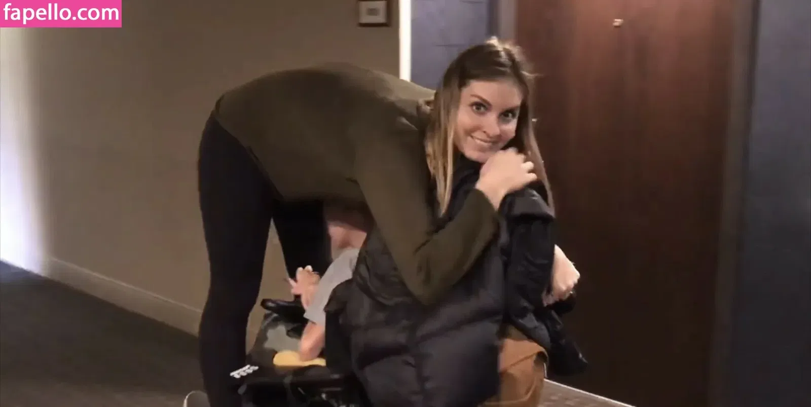 Hannah Alyward Onlyfans Photo Gallery 