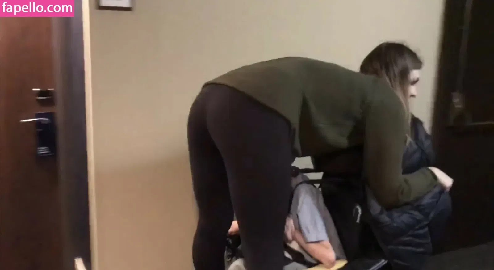 Hannah Alyward Onlyfans Photo Gallery 