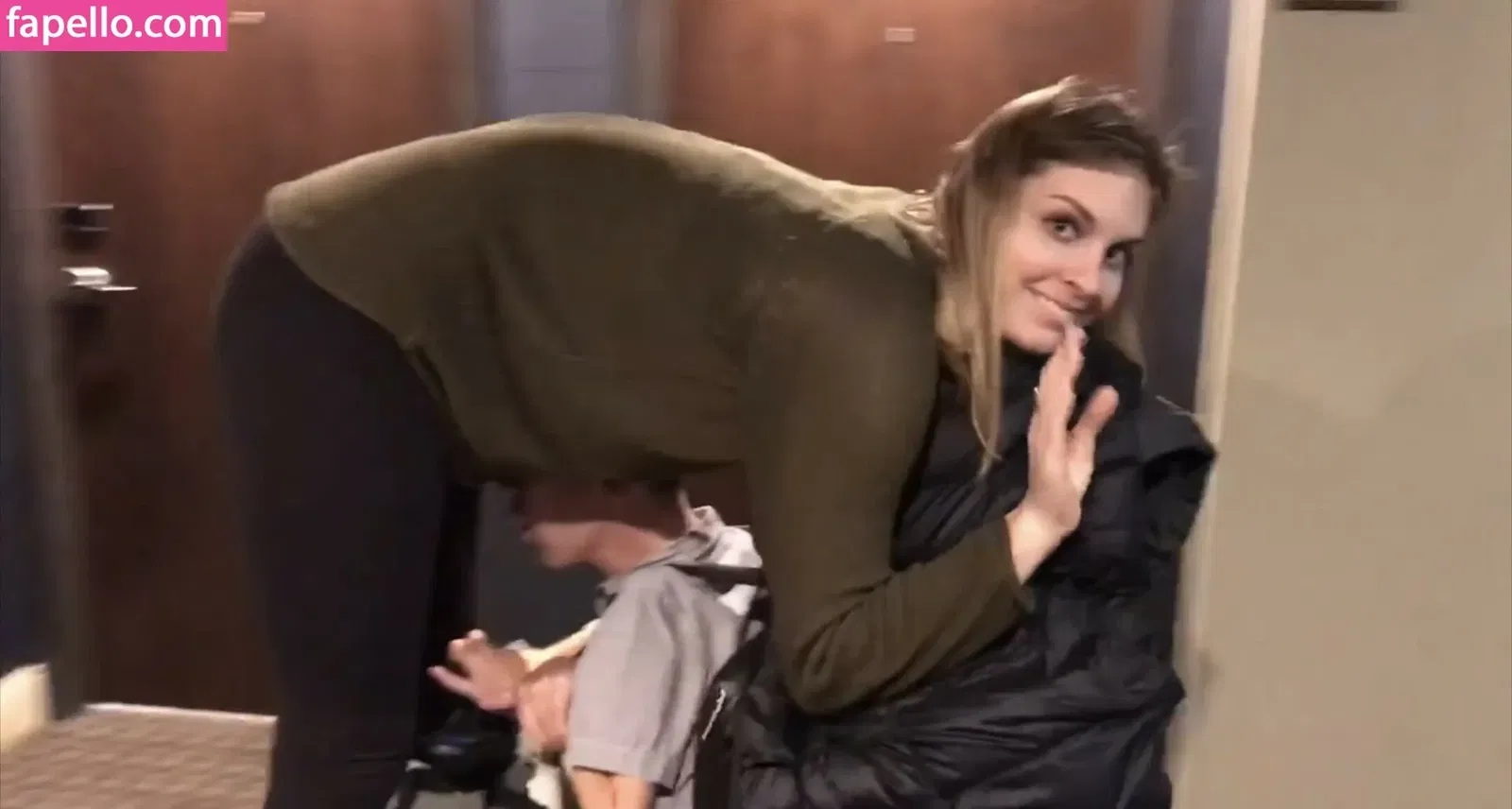 Hannah Alyward Onlyfans Photo Gallery 