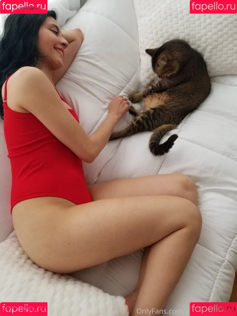 Kimmi & Vivi Onlyfans Photo Gallery 