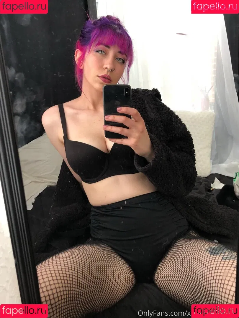 Kimmi & Vivi Onlyfans Photo Gallery 