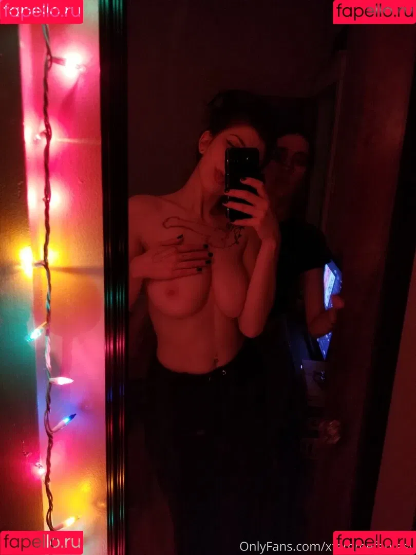 Kimmi & Vivi Onlyfans Photo Gallery 
