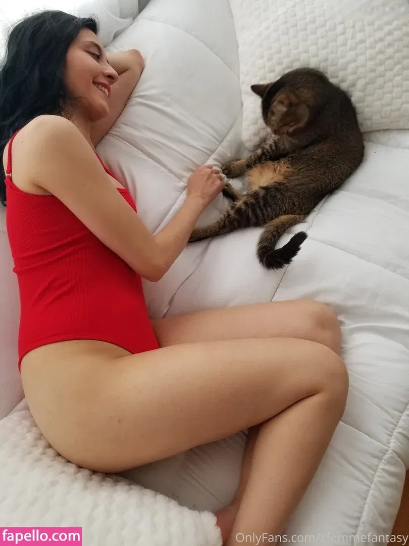 Kimmi & Vivi Onlyfans Photo Gallery 
